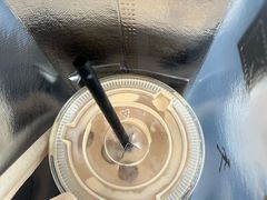 -常识咖啡common sense(春熙路店)