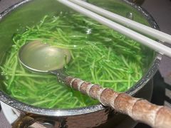 -沅江水·空中花园餐厅(珠江新城雅居乐中心店)