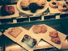 -星巴克(兰桂坊店)