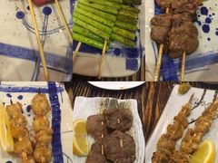 -平成屋· Late Night 食堂(四川北路店)