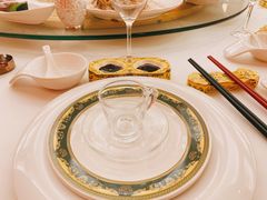 -白金汉爵大酒店·中餐厅(相城店)