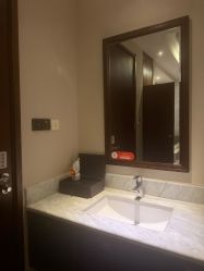 -禾颜社·精致美容