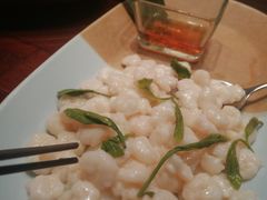 -外婆家(西溪印象城店)
