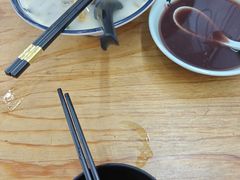 -鸭小妹鸭血粉丝(老门东店)