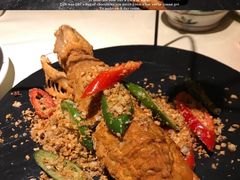 -惠食佳(滨江大公馆店)