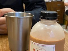 -曼谷食堂·泰国家庭料理
