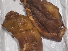 -赵元章肉骨烧(山塘街店)
