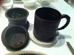 龙井-苏浙总会(国金中心店)