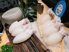 -享月汤皇(高新路店)