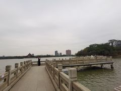 -顺峰山公园
