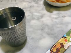 -PHO爺·越南料理(亦庄大族广场店)