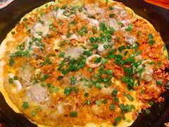 -旺爷砂锅·茶作(国贸城店)