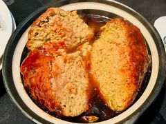 -禅e私房菜 Zen E Private Kitchen Chinese Restaurant