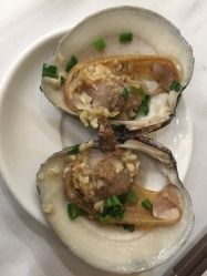 -渔民新村(番禺总店)