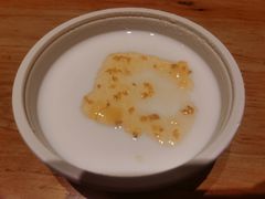 -渔乡米香·剁椒鱼头(四方坪店)