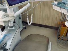 -爱牙联合口腔(门诊报销 海云庵店)