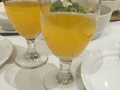 -眉州东坡(通州店)