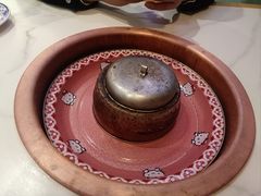 -京悦南门涮羊肉(长寿路店)