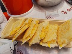 -大芊金重庆串串火锅(南京路店)