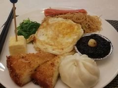 -东航云逸酒店(九溪烟树店)