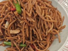 -一楼食业·美食人家
