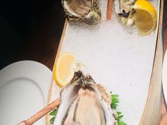 -弗兰克牛排西餐厅Ribone steak house(柠檬花园店)