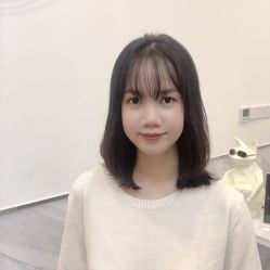点击看大图 -Rise Hair上升造型
