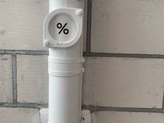-% Arabica阿拉比卡咖啡(深圳湾万象城店)