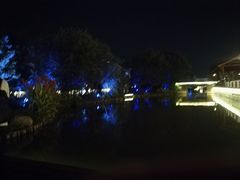 -湘湖金融镇