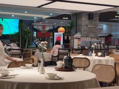 -南棠馆粤菜坊(群光店)