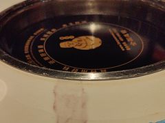 -老员外骨汤火锅(海州古城店)