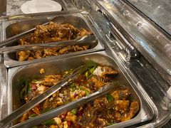 -畅想国度健康水会(民治店)