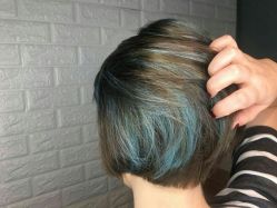 点击看大图 -MG Style Salon