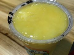 杂果炒冰-有间冰室(侨港风情街店)
