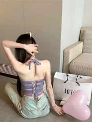 -Lily纤美·科技减脂中心