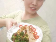 -成都阿姨到家月嫂育儿嫂(华西店)