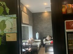 -丽华园(青少年宫店)