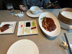 -胤千宴.原胤千烤鸭.升级(瘦西湖店)