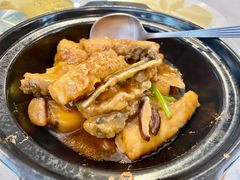 -五稻厨房粤西菜(新闻店)