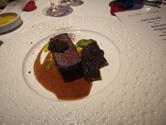 -AZUR聚(香格里拉饭店)