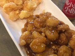 -福利来酒店(泺源大街店)