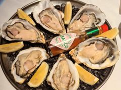 -囍er牛排馆SEAR STEAKHOUSE(常德道店)