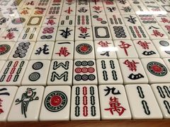 -七爷清汤腩·港式餐厅(金狮广场店)