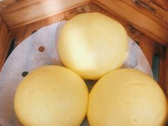-骏丰酒楼(黄编店)