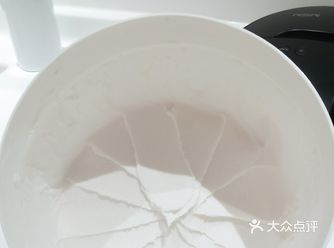 菲洛嘉的青春面膜被种草很久了，量大，效果好