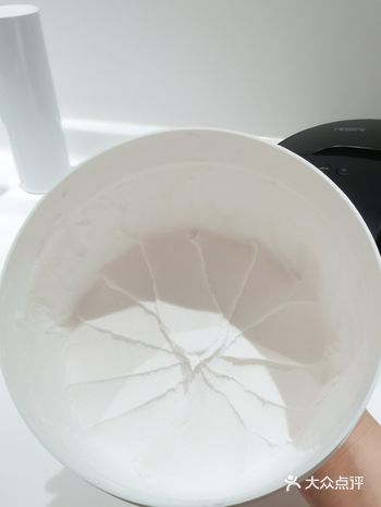 菲洛嘉的青春面膜被种草很久了，量大，效果好
