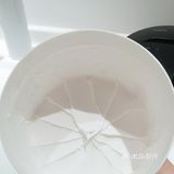 网红面膜按斤算[调皮][调皮][调皮][吐][吐][吐]