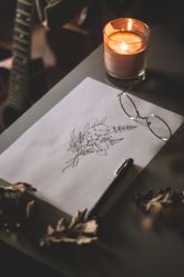 -Kraemer Paris  苏豪路易士·嘉玛发廊