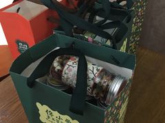 -佟小曼手工茶饼坊(鼓浪屿1店)