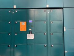 -海马体照相馆(万菱汇店)